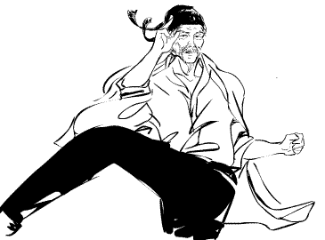 9999��������