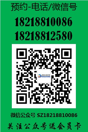 �����ƶ������