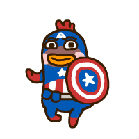 5˳������