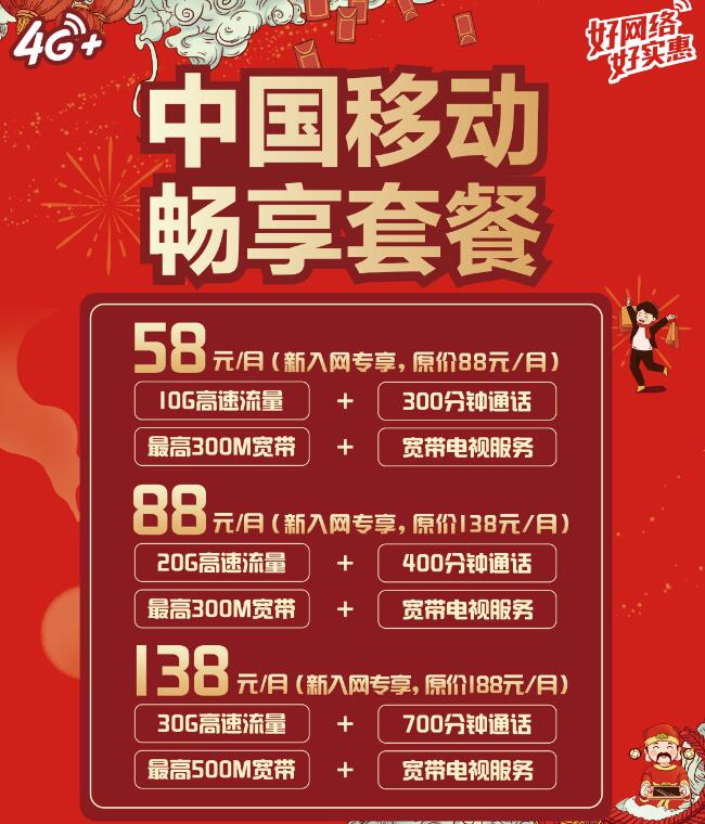 88Ԫ������